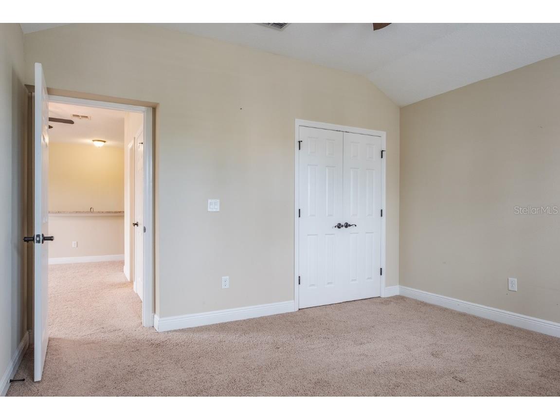 165 Mobbly Bay Drive Oldsmar FL 34677 TB8430614 image76