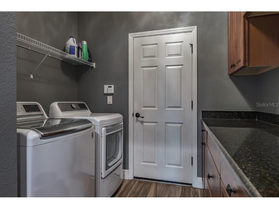 165 Mobbly Bay Drive Oldsmar FL 34677 TB8430614 image77