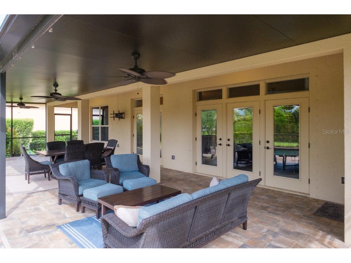 165 Mobbly Bay Drive Oldsmar FL 34677 TB8430614 image78