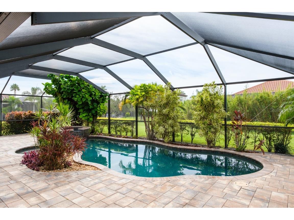 165 Mobbly Bay Drive Oldsmar FL 34677 TB8430614 image79