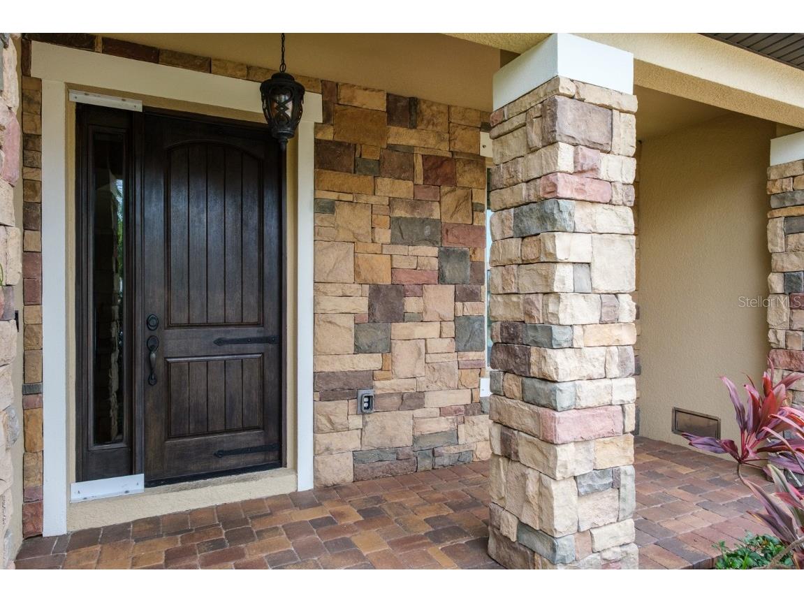 165 Mobbly Bay Drive Oldsmar FL 34677 TB8430614 image8