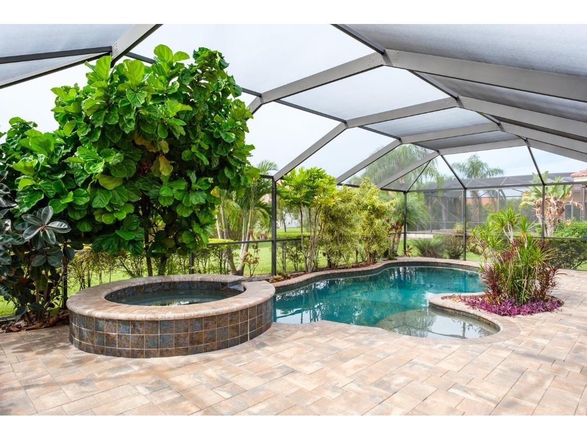 165 Mobbly Bay Drive Oldsmar FL 34677 TB8430614 image80