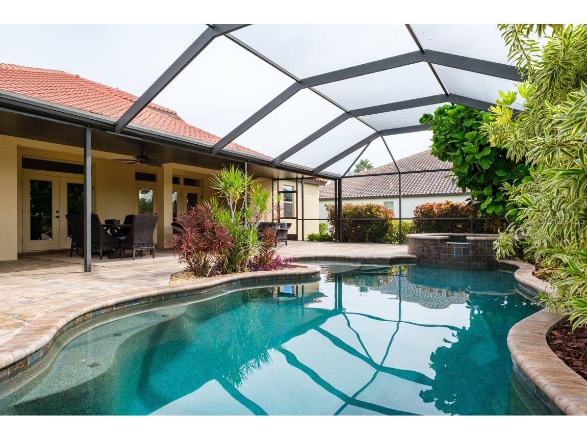 165 Mobbly Bay Drive Oldsmar FL 34677 TB8430614 image81