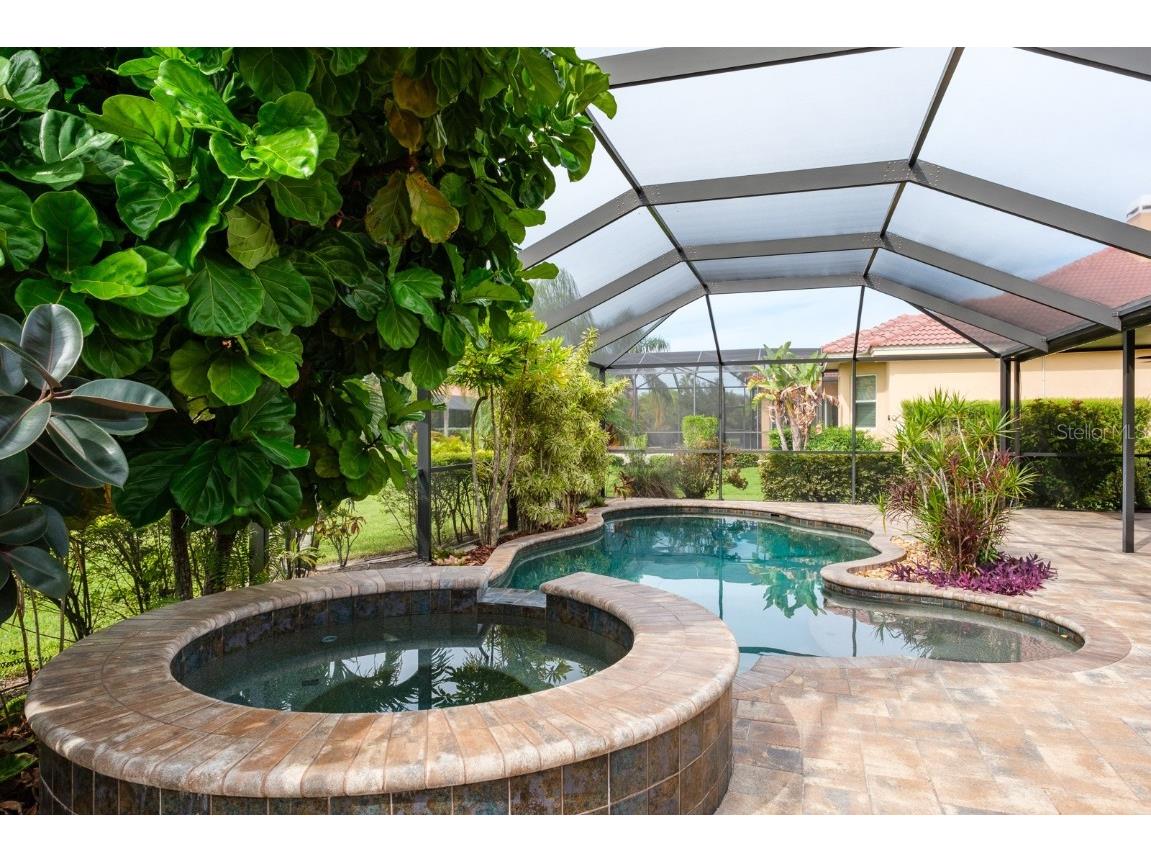 165 Mobbly Bay Drive Oldsmar FL 34677 TB8430614 image82