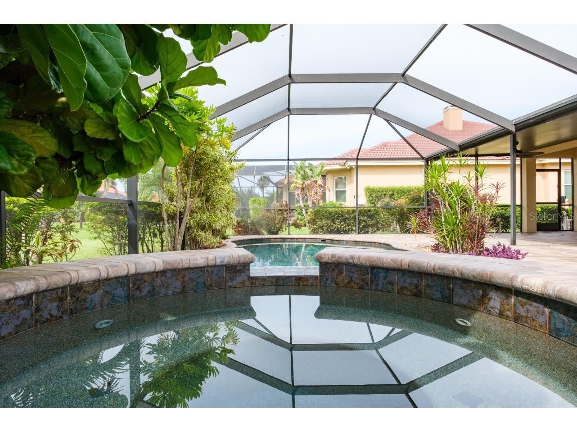 165 Mobbly Bay Drive Oldsmar FL 34677 TB8430614 image83