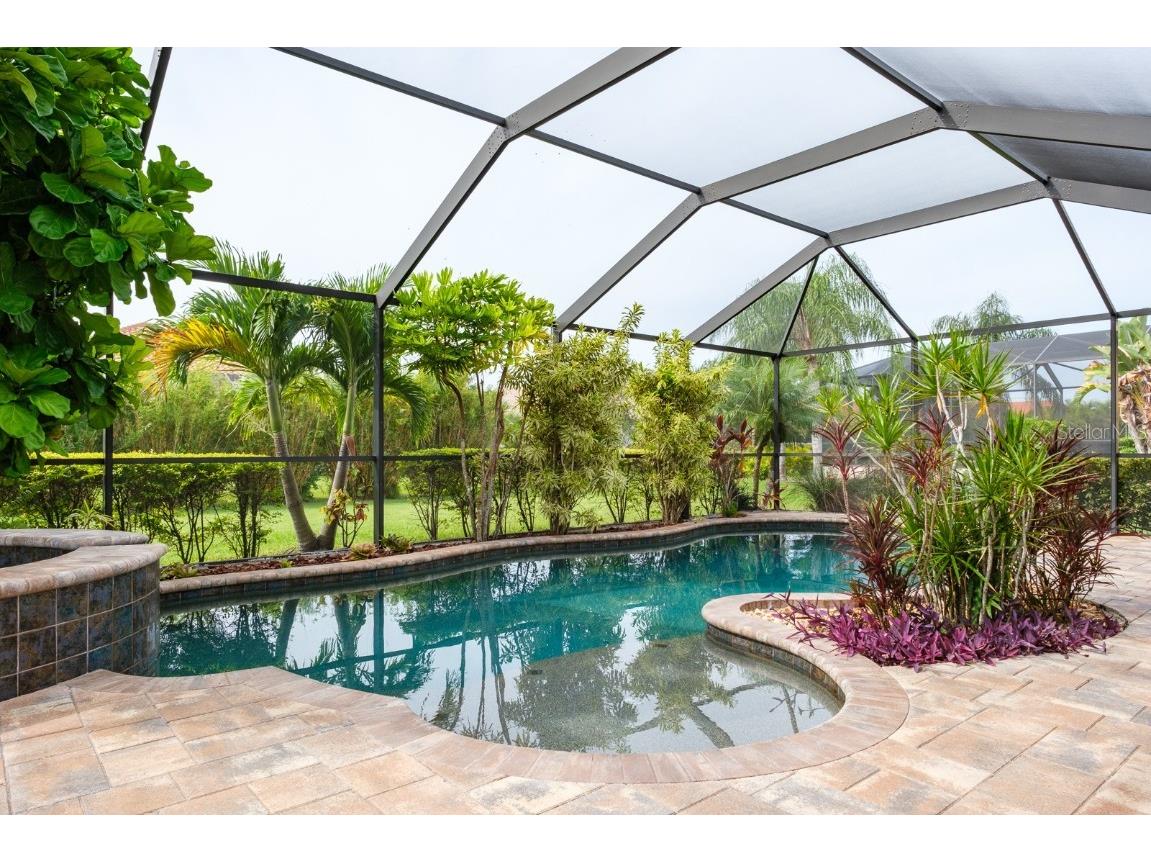 165 Mobbly Bay Drive Oldsmar FL 34677 TB8430614 image84