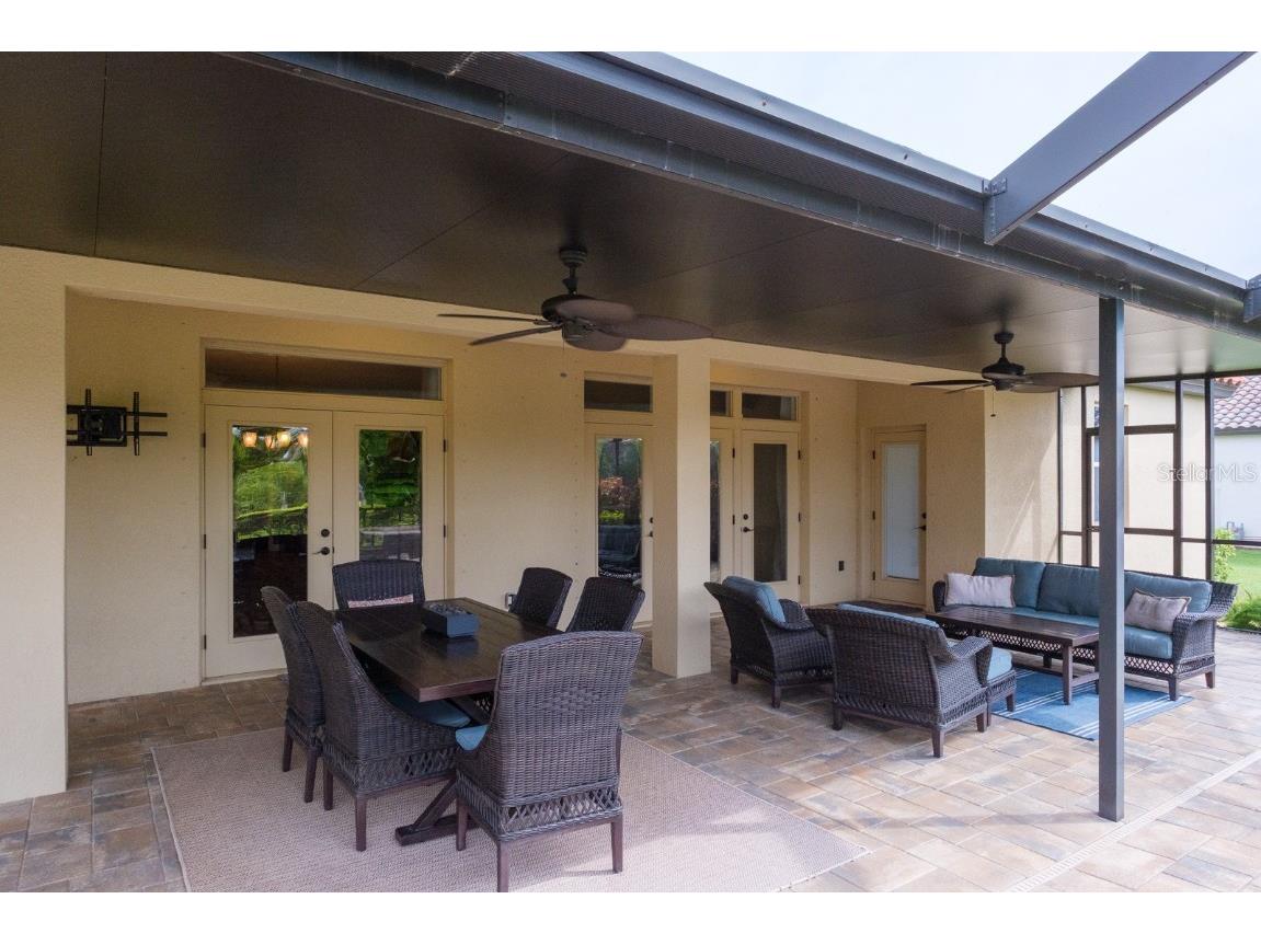 165 Mobbly Bay Drive Oldsmar FL 34677 TB8430614 image85