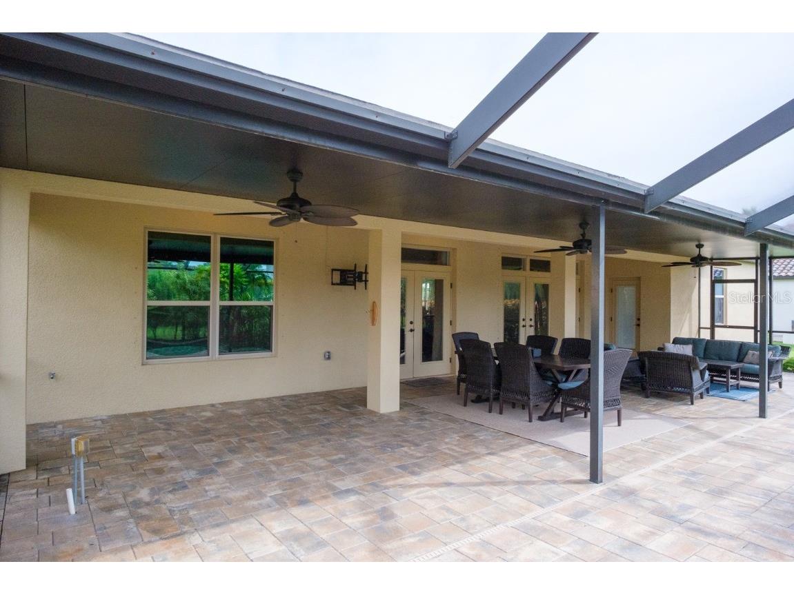 165 Mobbly Bay Drive Oldsmar FL 34677 TB8430614 image86