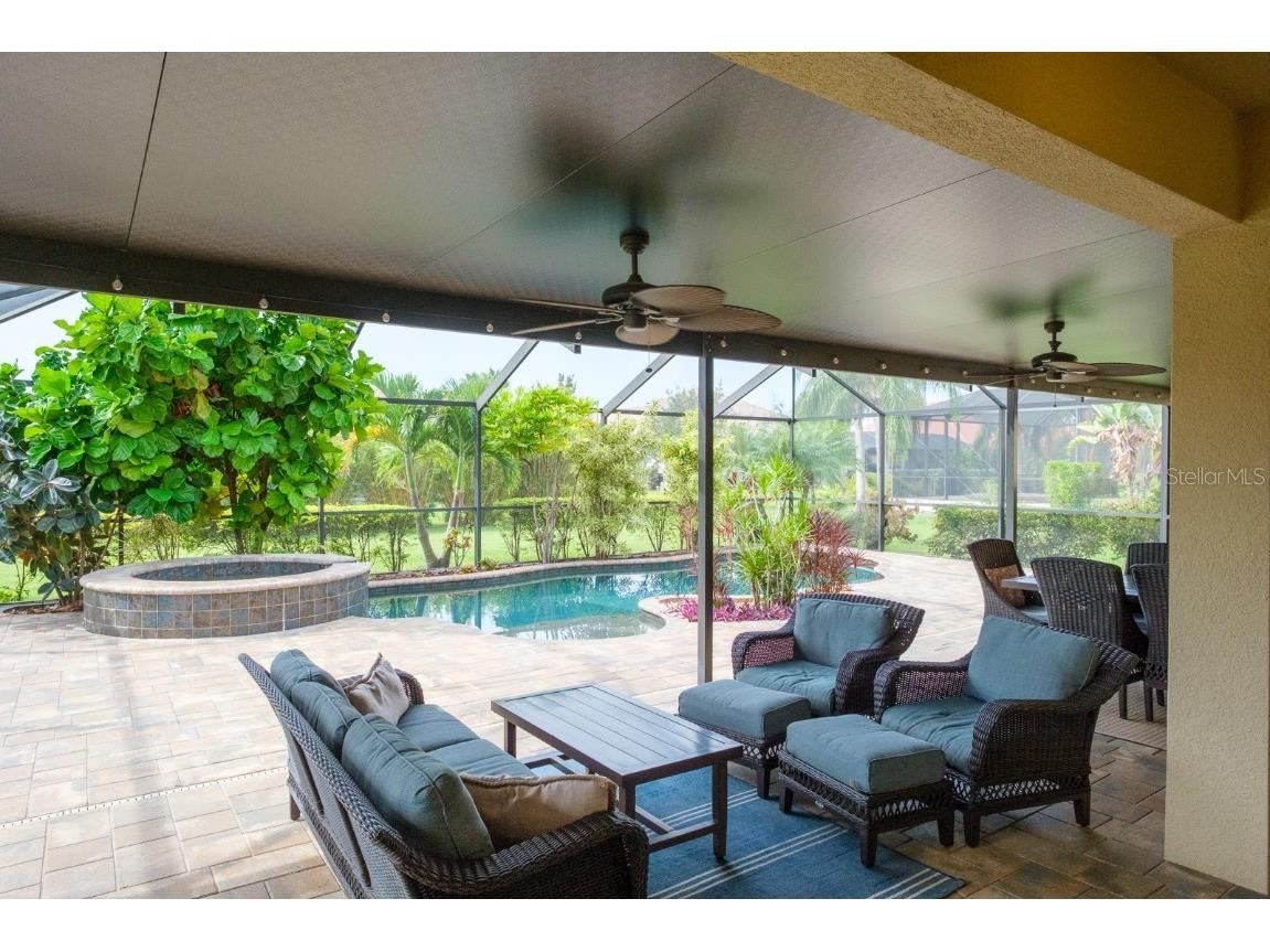 165 Mobbly Bay Drive Oldsmar FL 34677 TB8430614 image87