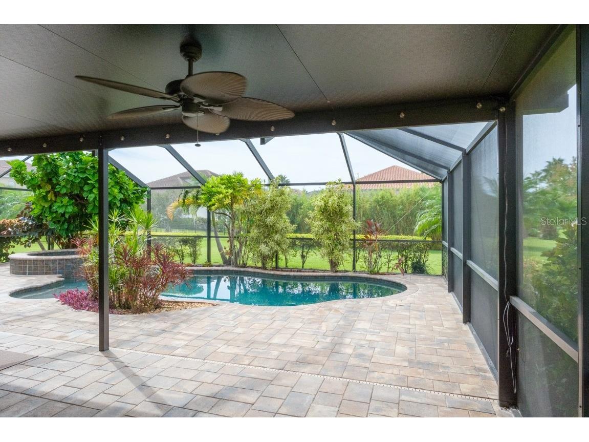 165 Mobbly Bay Drive Oldsmar FL 34677 TB8430614 image88