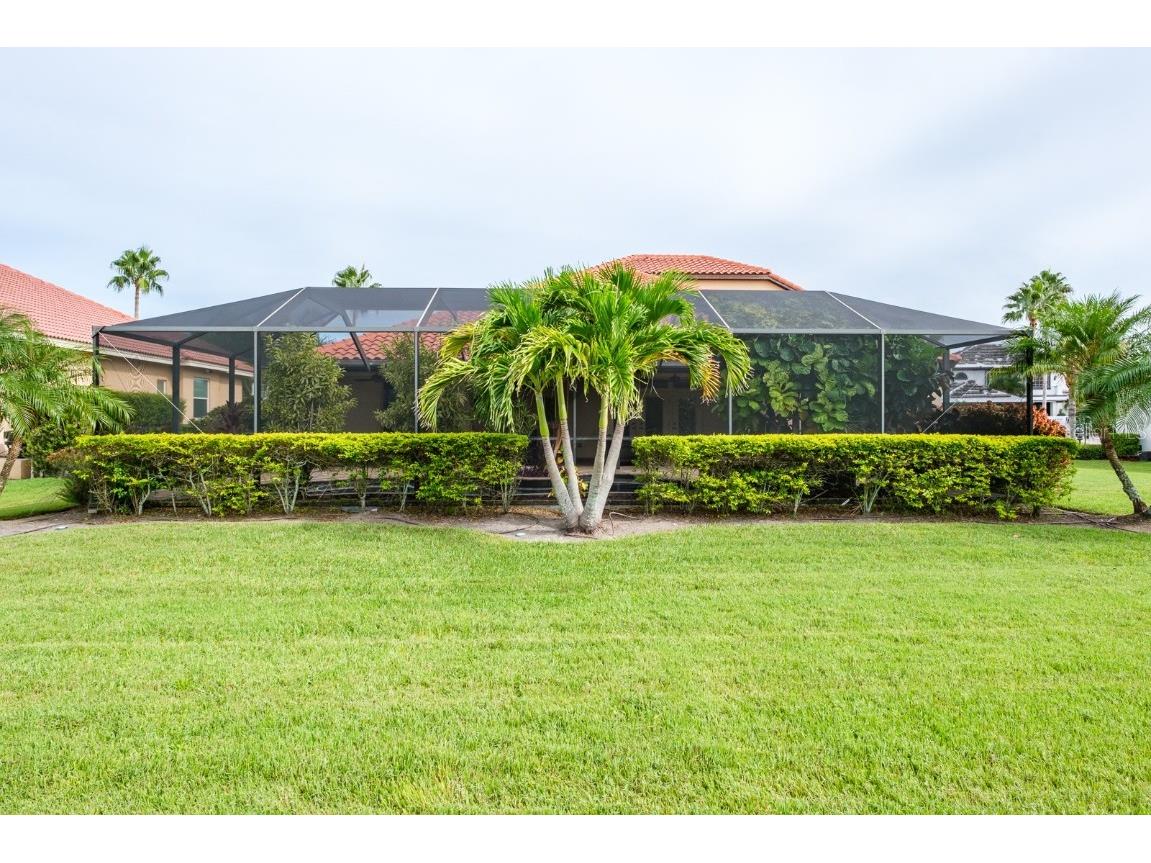 165 Mobbly Bay Drive Oldsmar FL 34677 TB8430614 image89