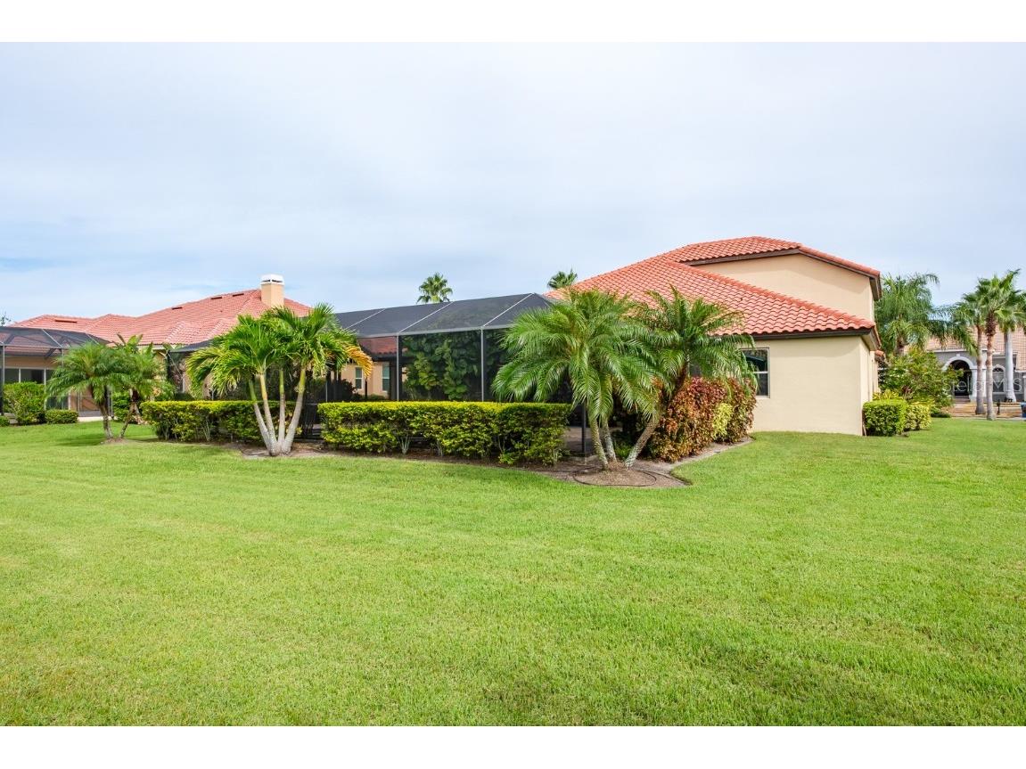 165 Mobbly Bay Drive Oldsmar FL 34677 TB8430614 image90