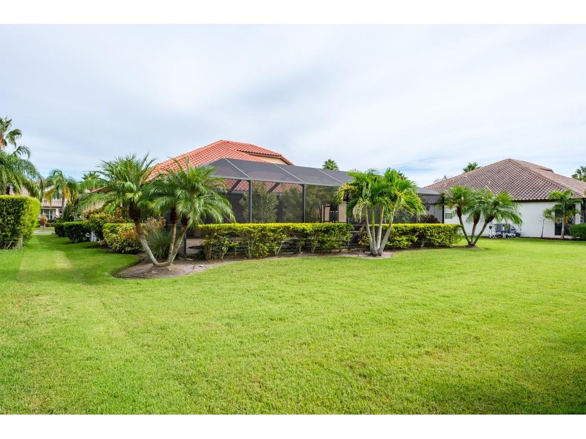 165 Mobbly Bay Drive Oldsmar FL 34677 TB8430614 image91