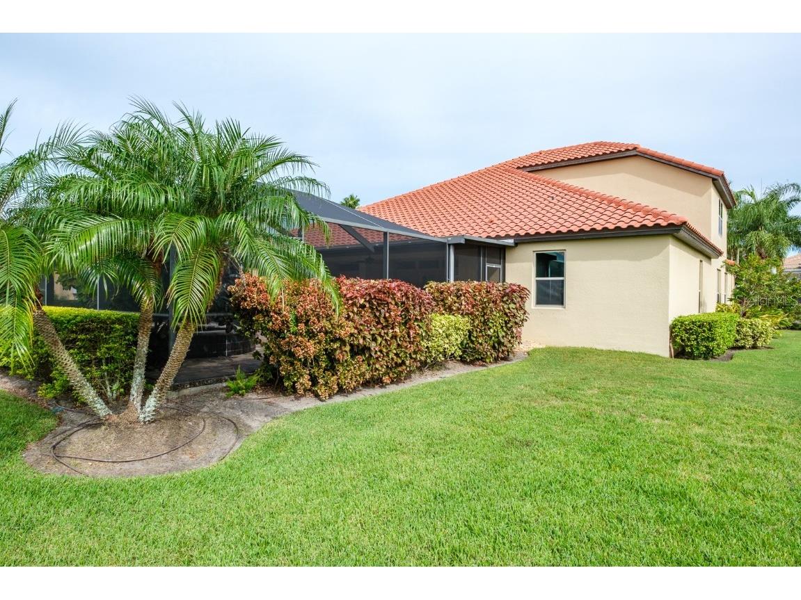 165 Mobbly Bay Drive Oldsmar FL 34677 TB8430614 image94