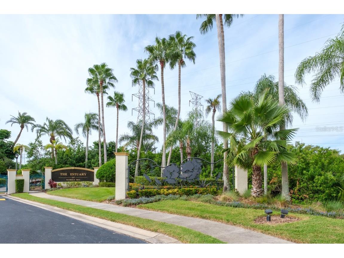 165 Mobbly Bay Drive Oldsmar FL 34677 TB8430614 image95