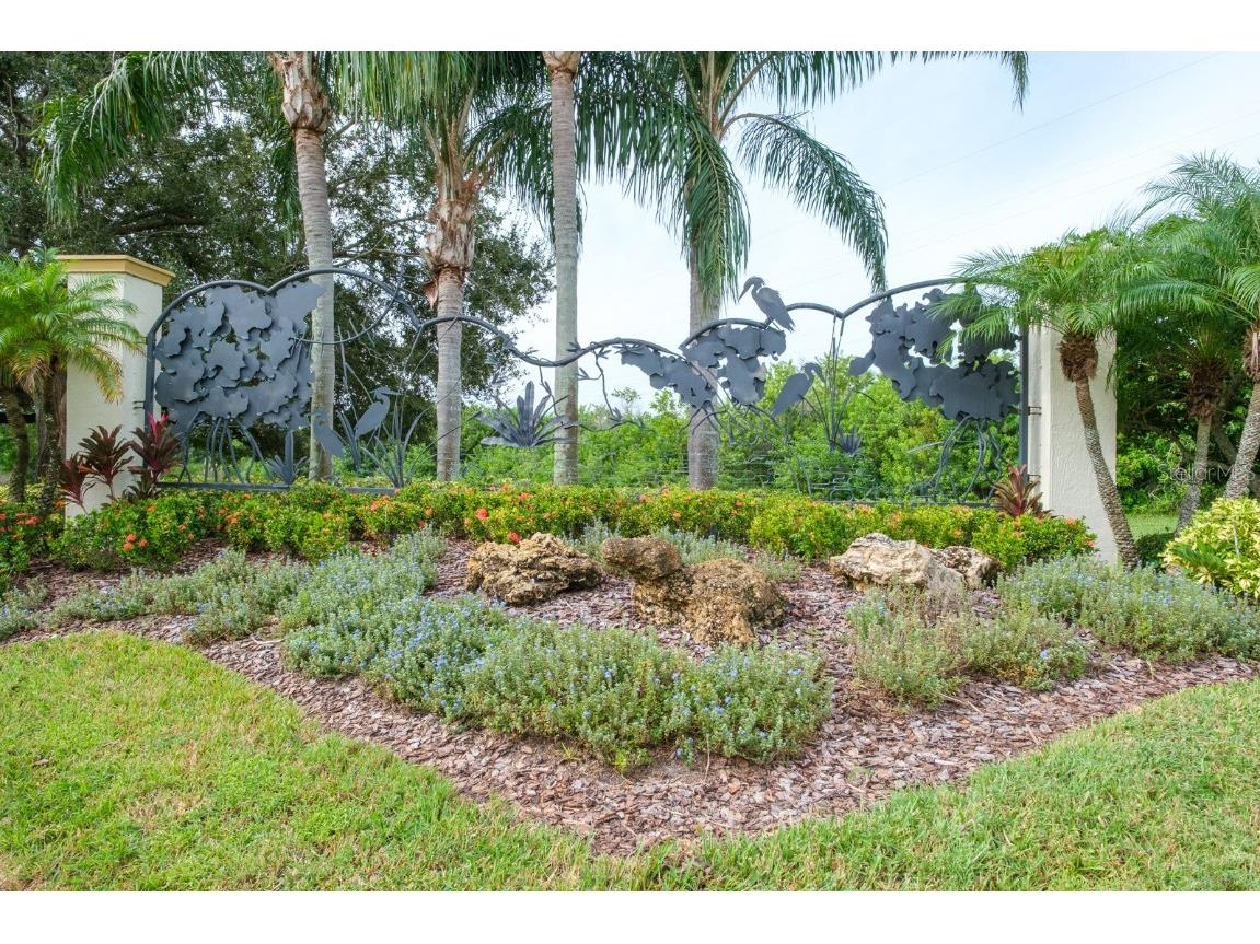 165 Mobbly Bay Drive Oldsmar FL 34677 TB8430614 image96