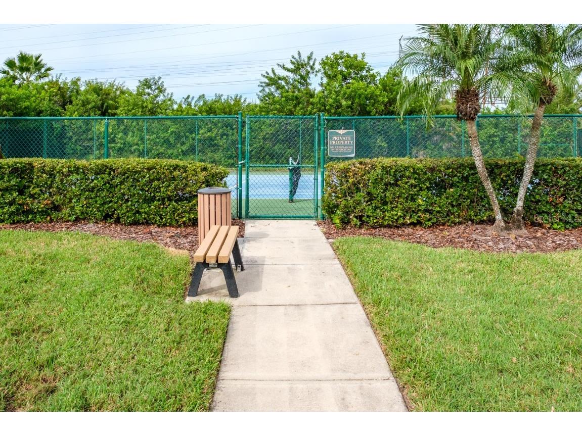 165 Mobbly Bay Drive Oldsmar FL 34677 TB8430614 image97