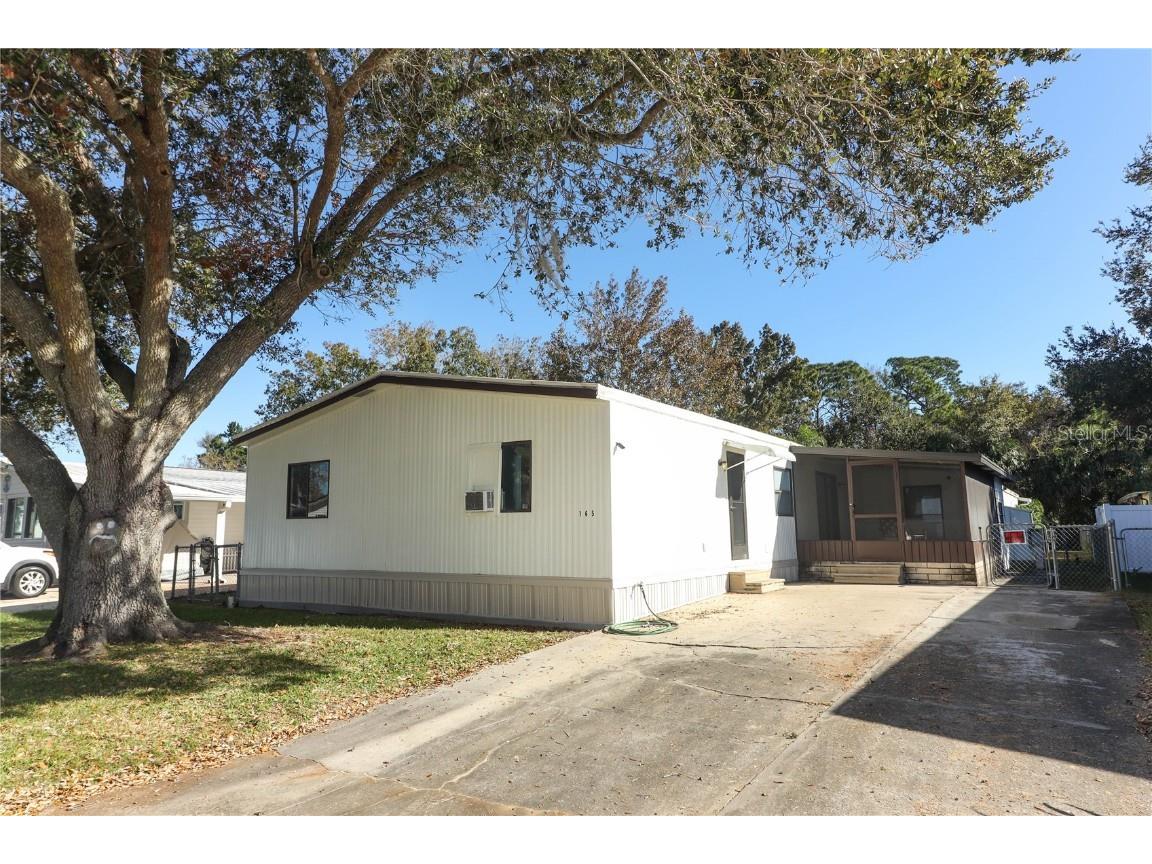 165 Moss Drive Debary FL 32713 O6262049 image1