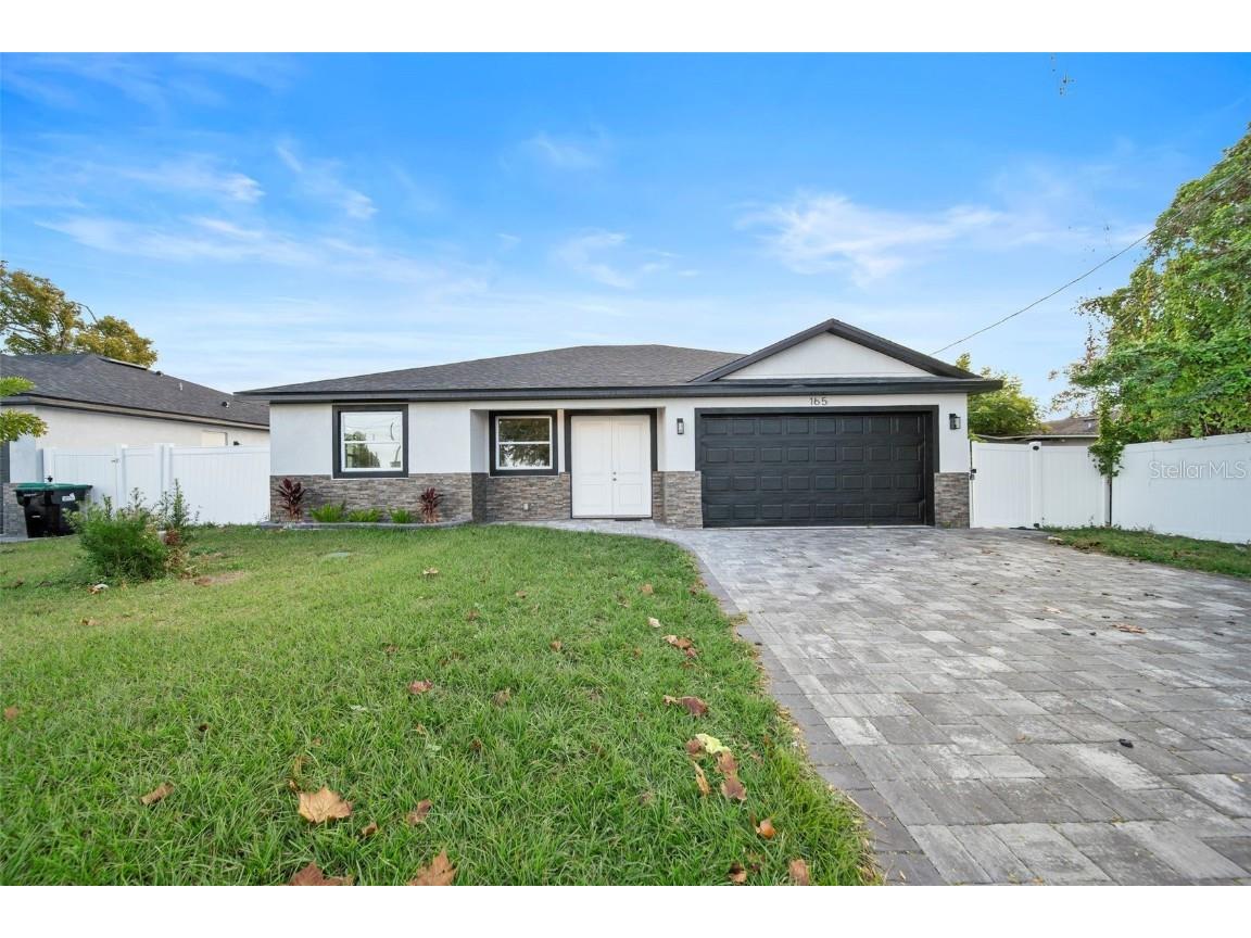 165 N Ortman Drive Orlando FL 32805 O6206761 image1