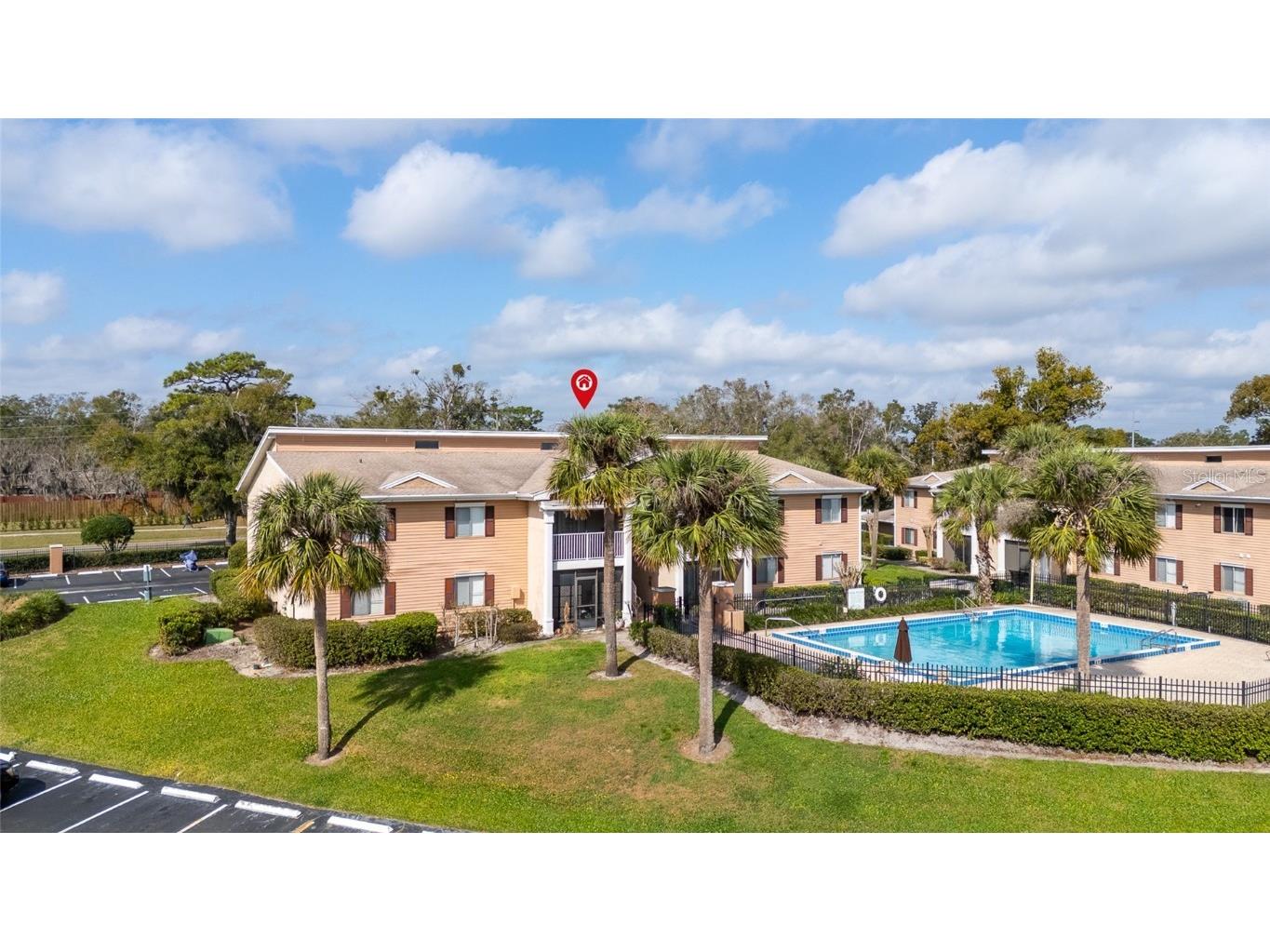 165 N Pearl Lake Causeway #202 Altamonte Springs FL 32714 - Pearl Lake O6280820 image1