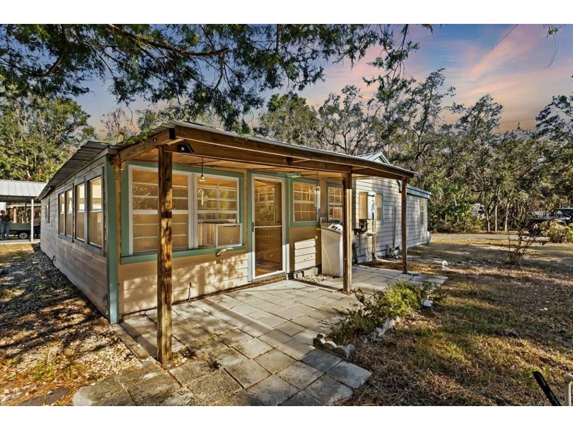 165 NE 435th Avenue Old Town FL 32680 GC526630 image1