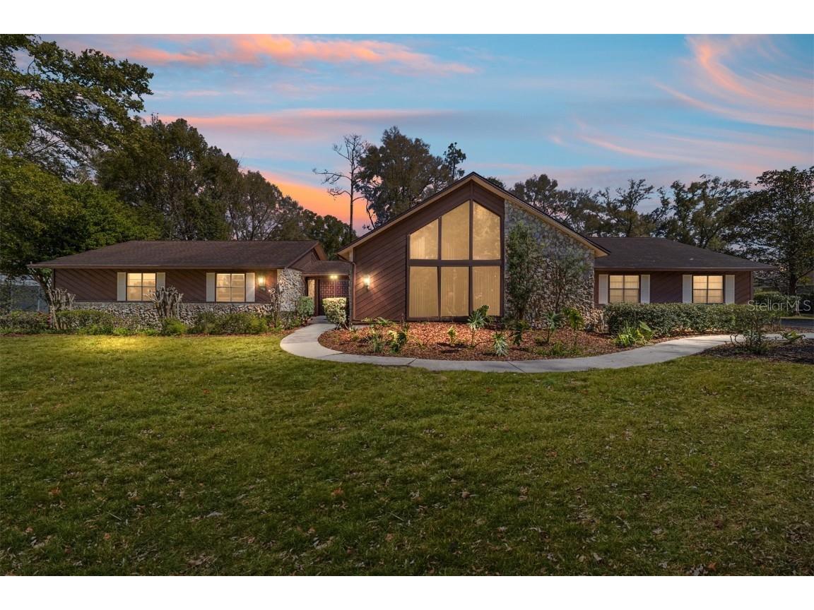 165 NE 55th Avenue Ocala FL 34470 OM677375 image1