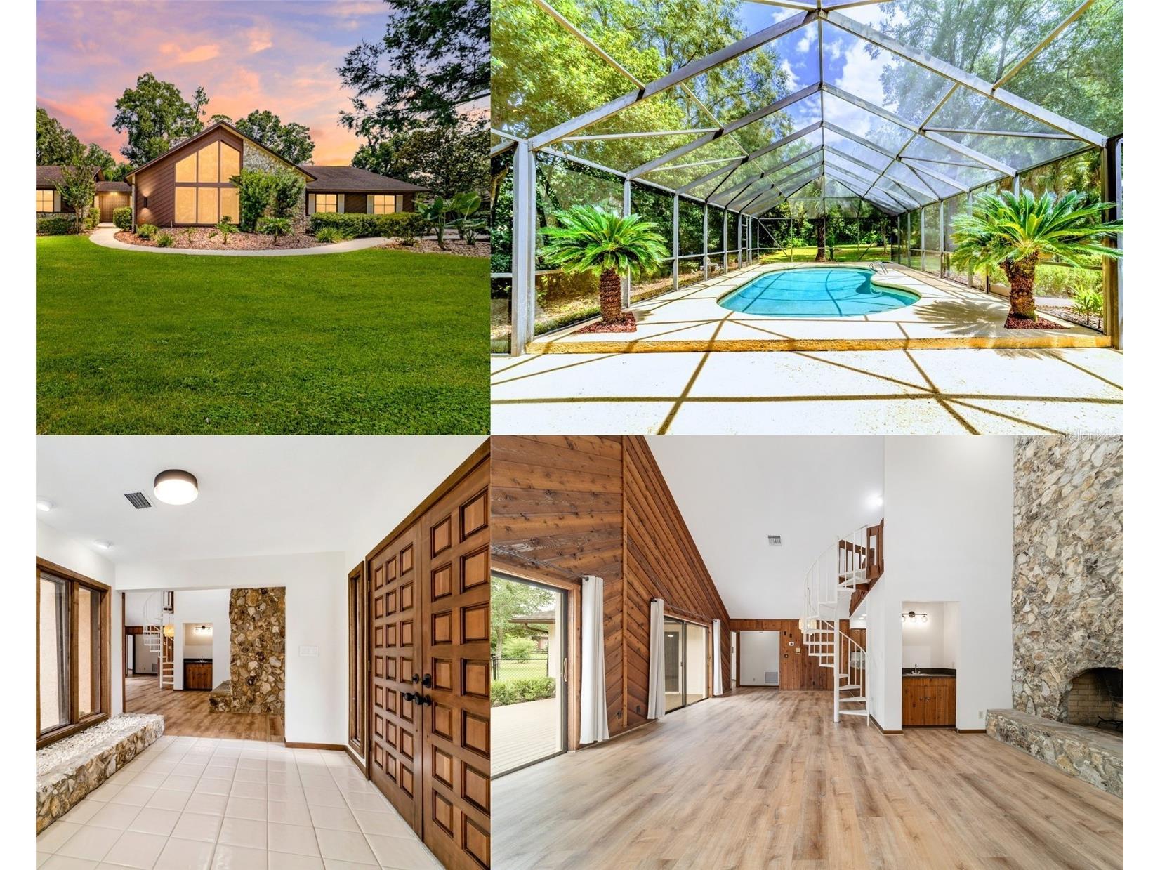 165 NE 55th Avenue Ocala FL 34470 OM708257 image1