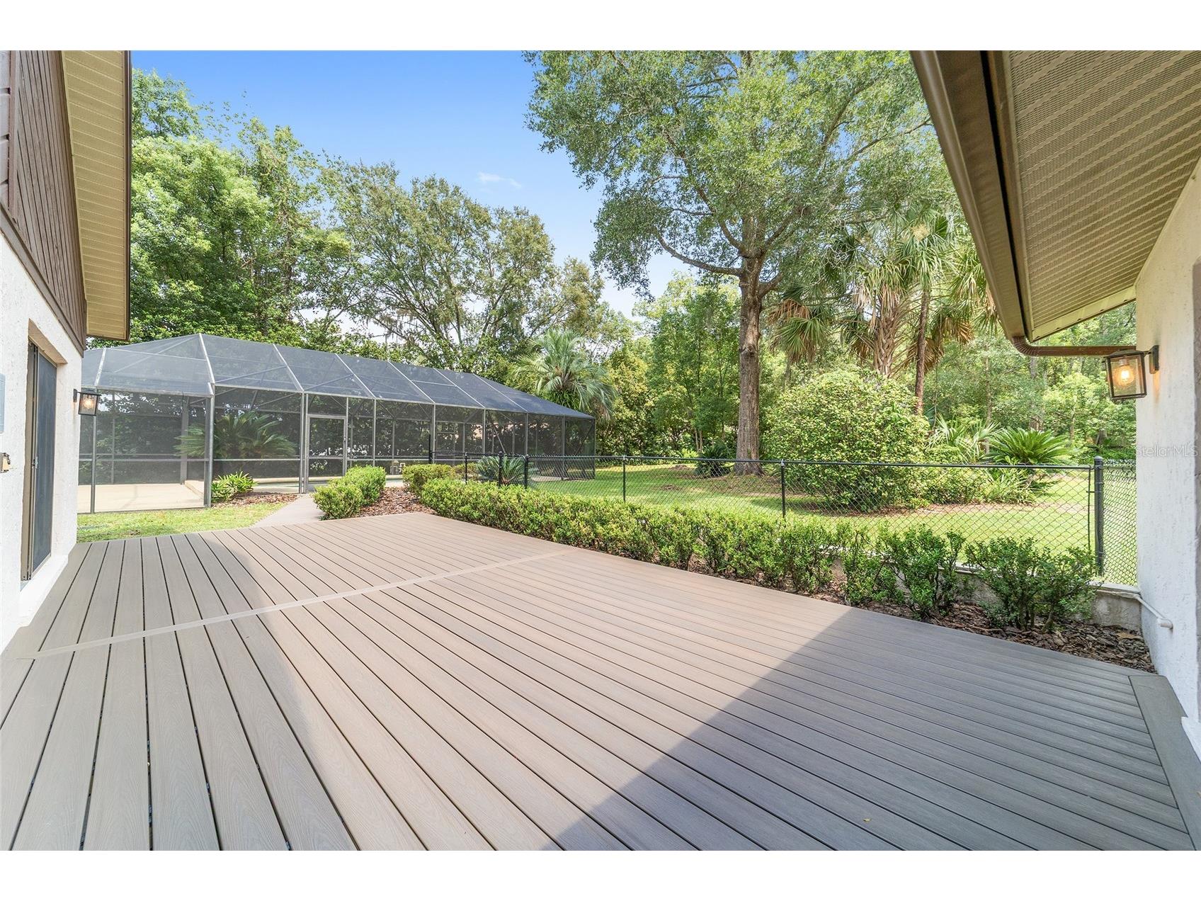 165 NE 55th Avenue Ocala FL 34470 OM708257 image10