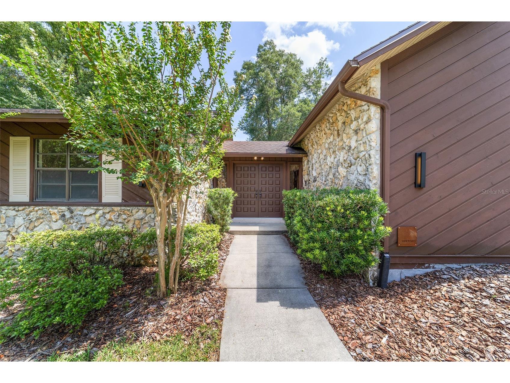 165 NE 55th Avenue Ocala FL 34470 OM708257 image12