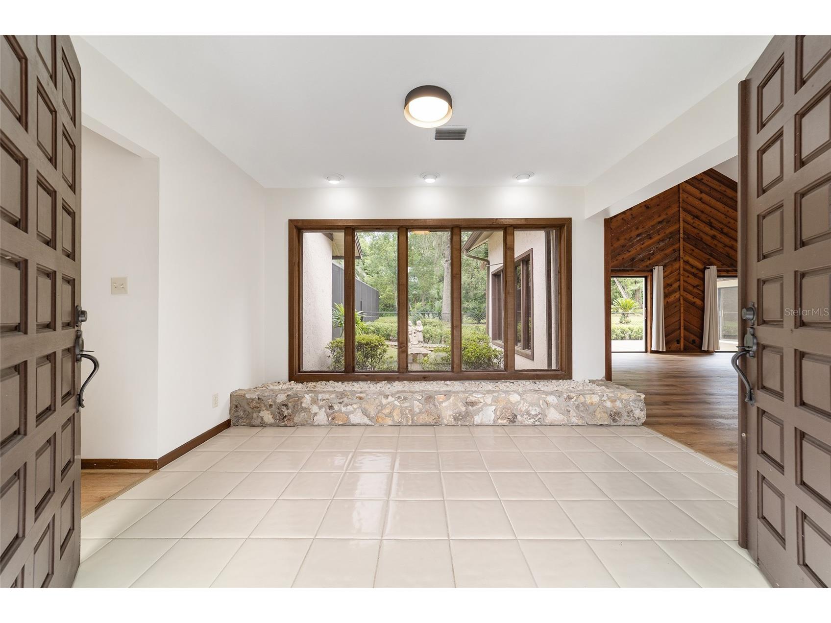 165 NE 55th Avenue Ocala FL 34470 OM708257 image13