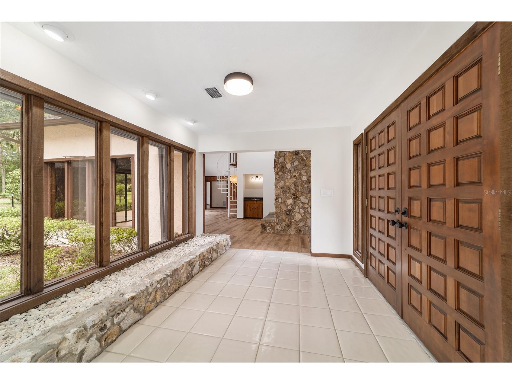 165 NE 55th Avenue Ocala FL 34470 OM708257 image14