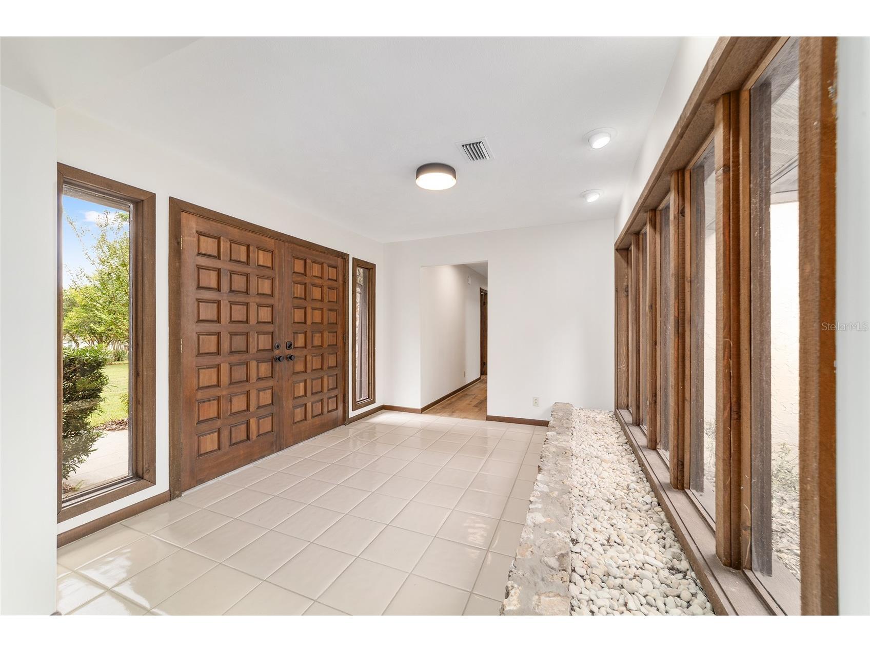 165 NE 55th Avenue Ocala FL 34470 OM708257 image15