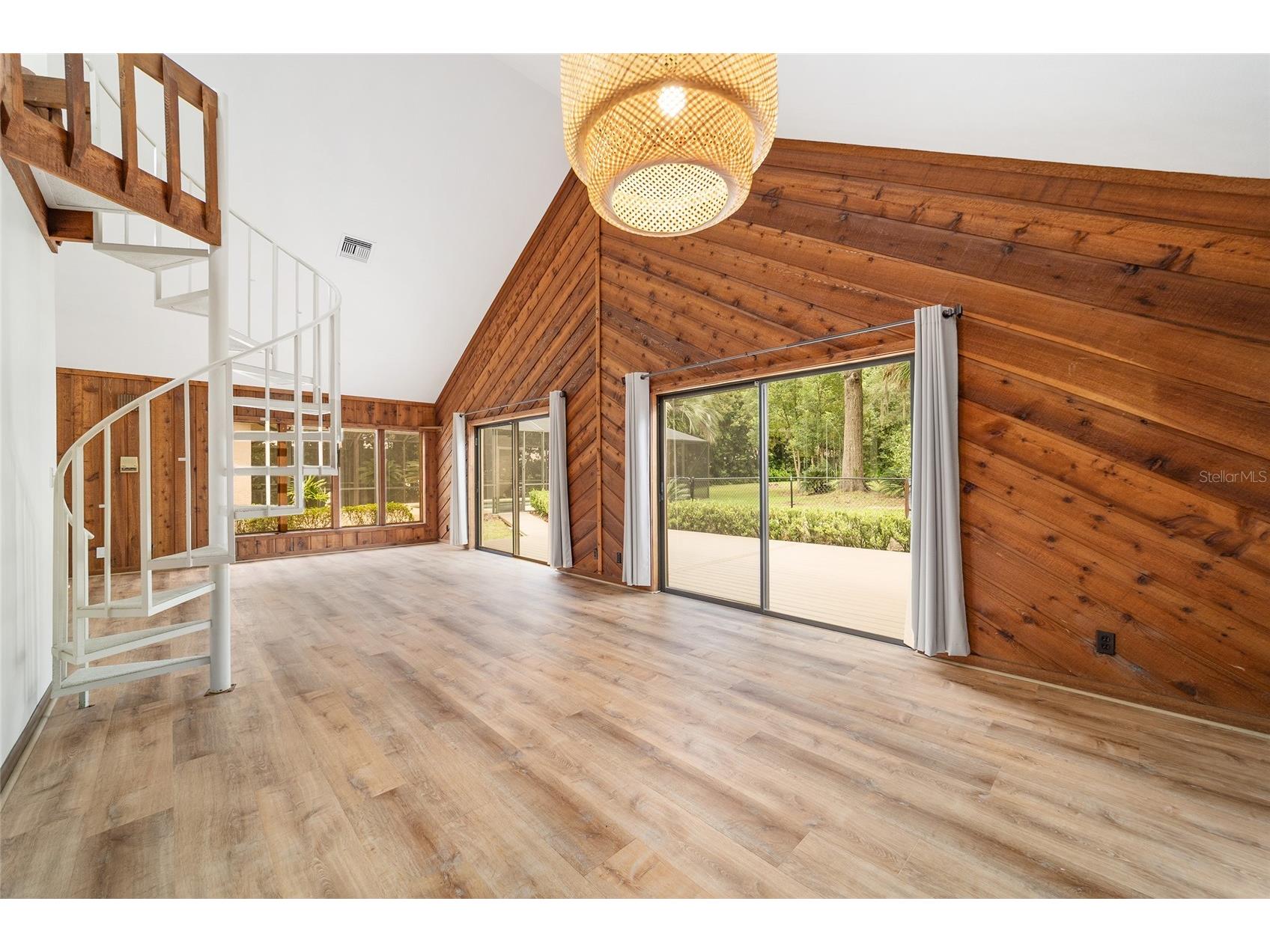 165 NE 55th Avenue Ocala FL 34470 OM708257 image18