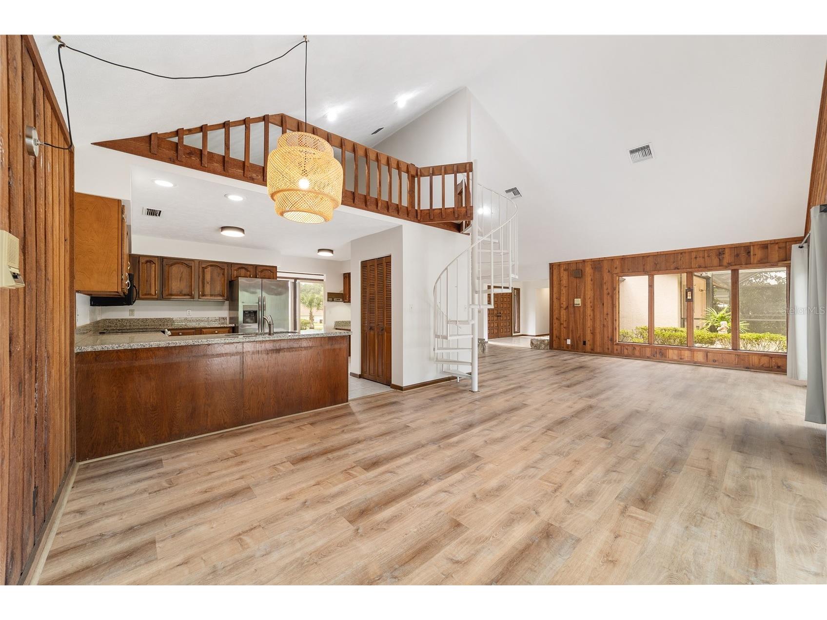 165 NE 55th Avenue Ocala FL 34470 OM708257 image19