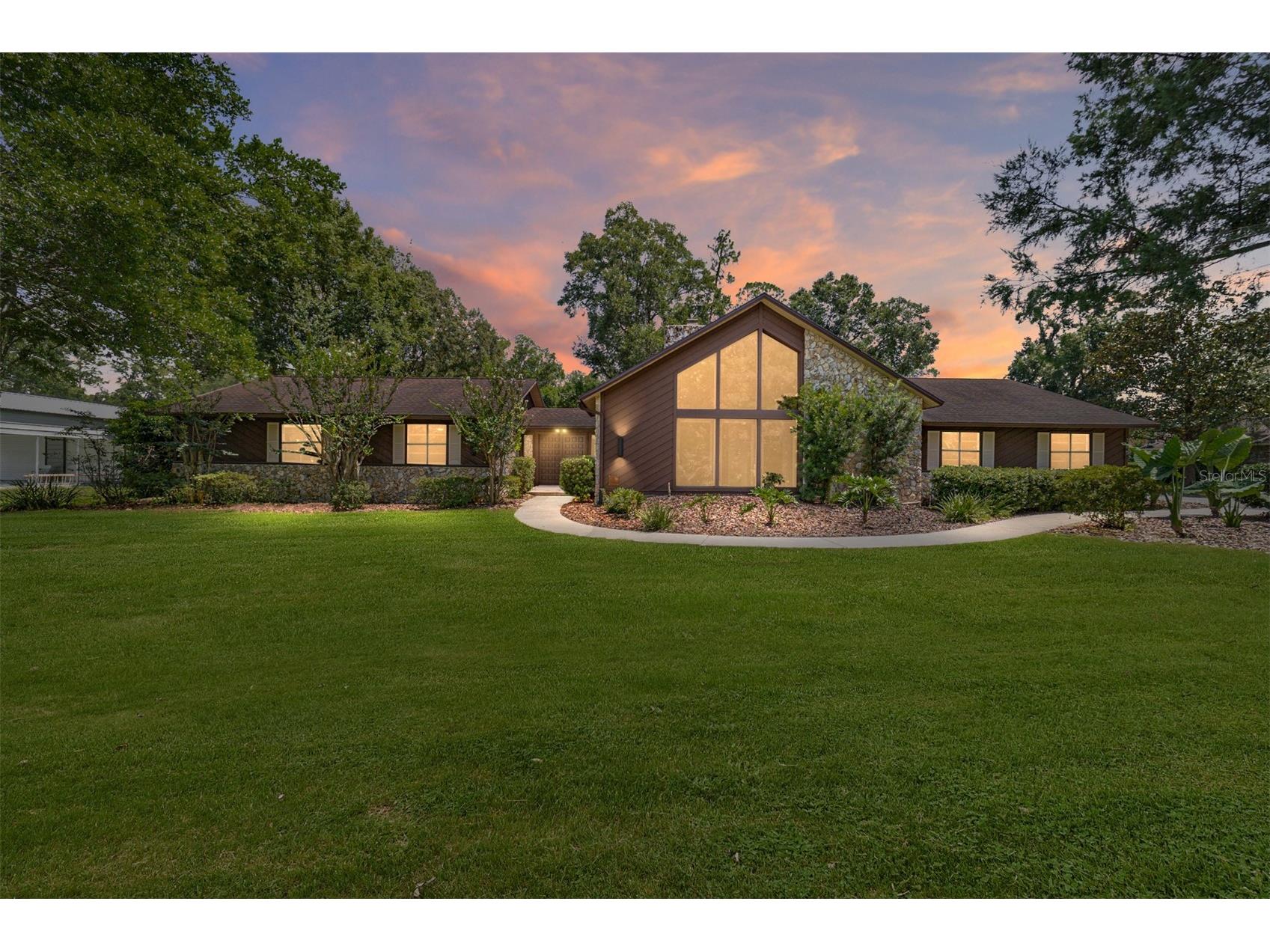 165 NE 55th Avenue Ocala FL 34470 OM708257 image2