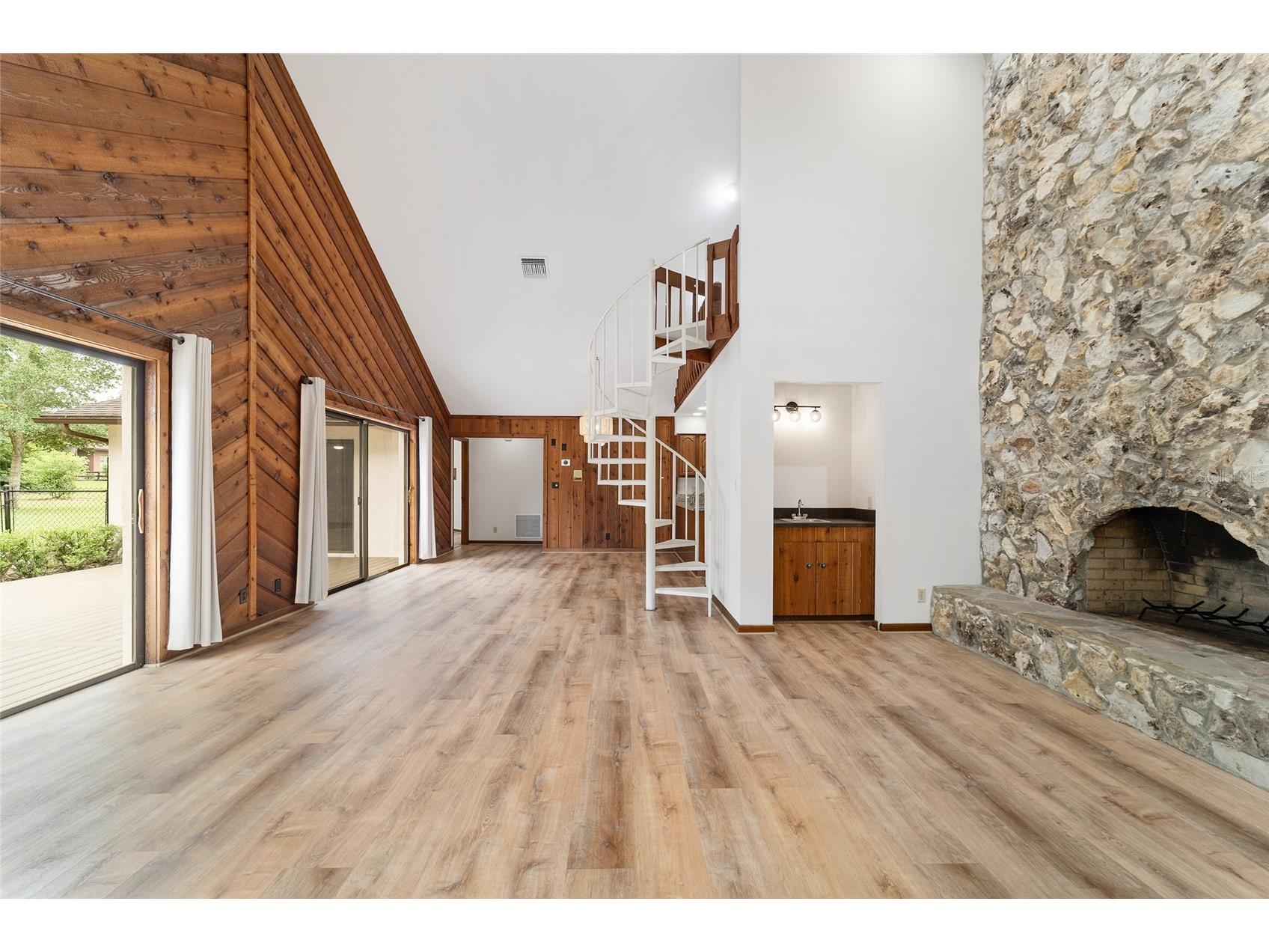 165 NE 55th Avenue Ocala FL 34470 OM708257 image22