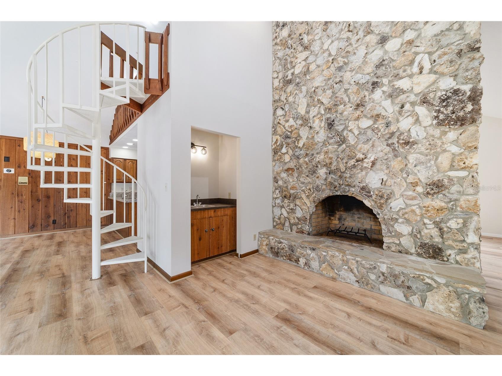 165 NE 55th Avenue Ocala FL 34470 OM708257 image23