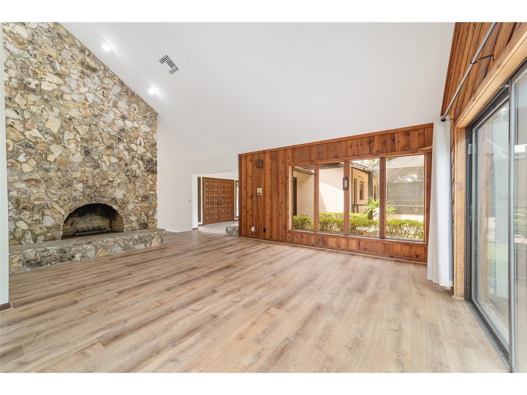 165 NE 55th Avenue Ocala FL 34470 OM708257 image24