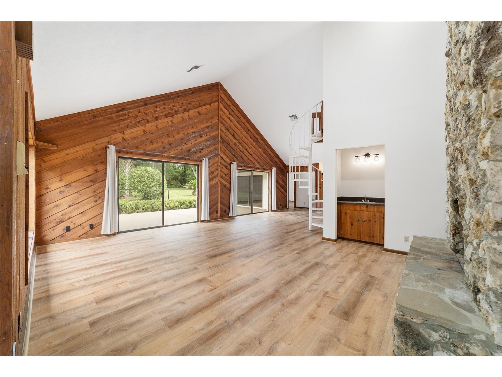 165 NE 55th Avenue Ocala FL 34470 OM708257 image25