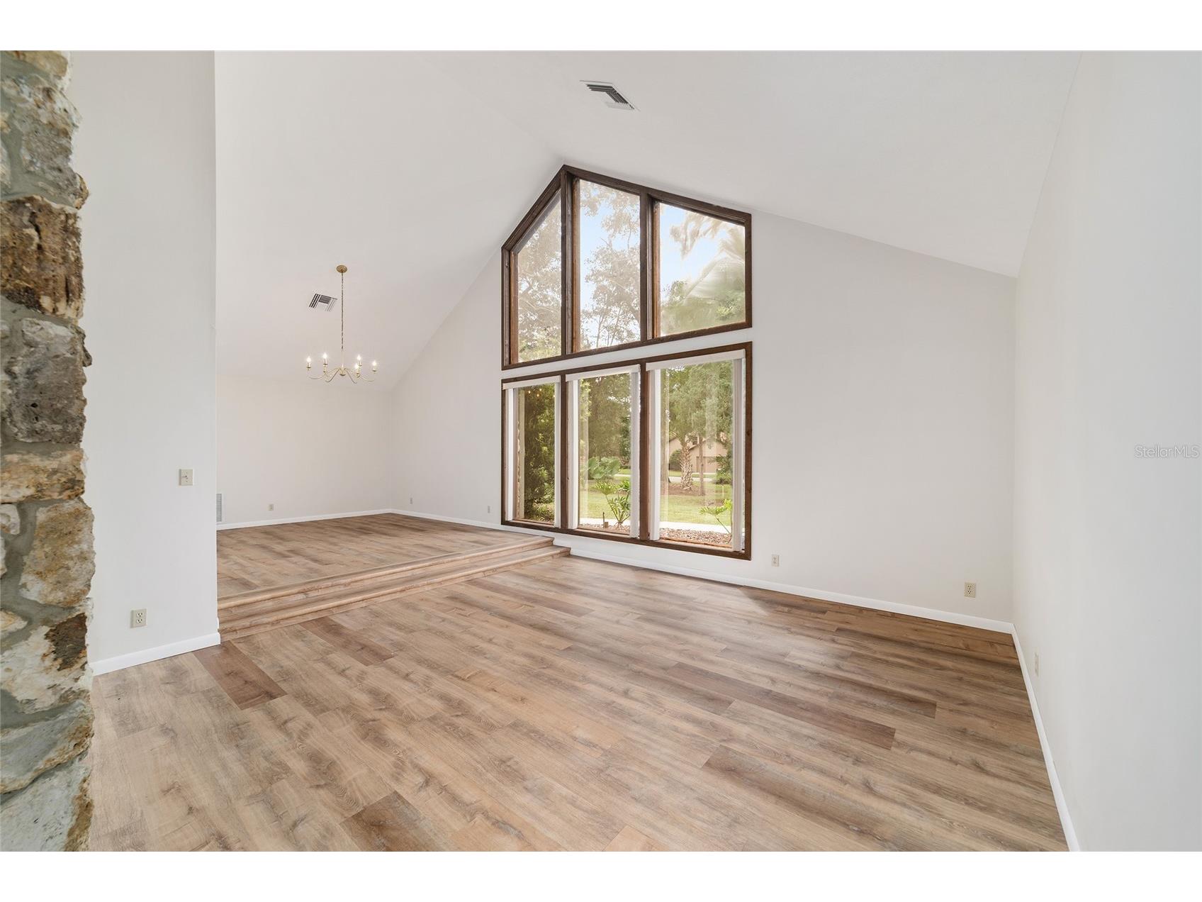 165 NE 55th Avenue Ocala FL 34470 OM708257 image26