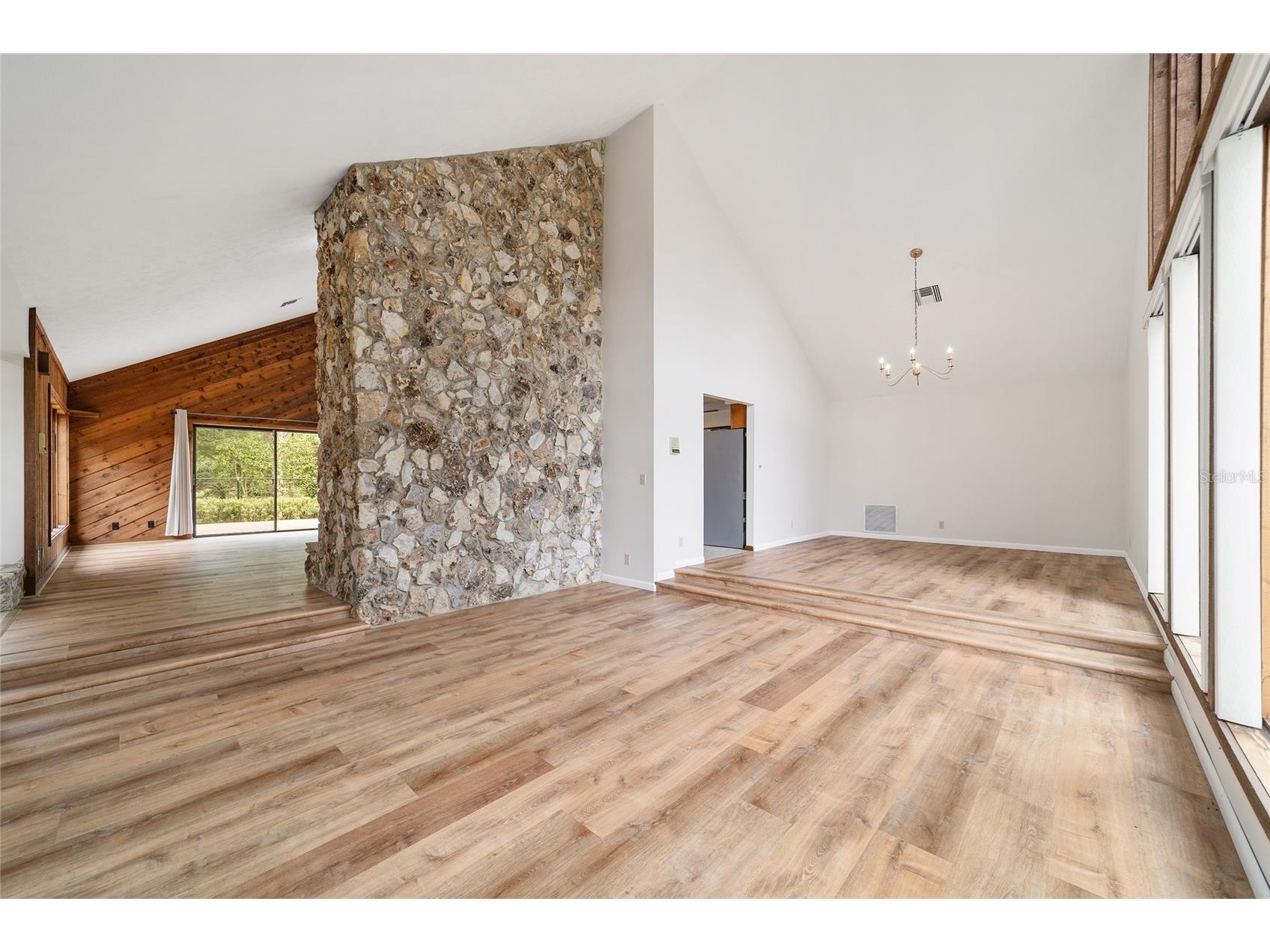 165 NE 55th Avenue Ocala FL 34470 OM708257 image27