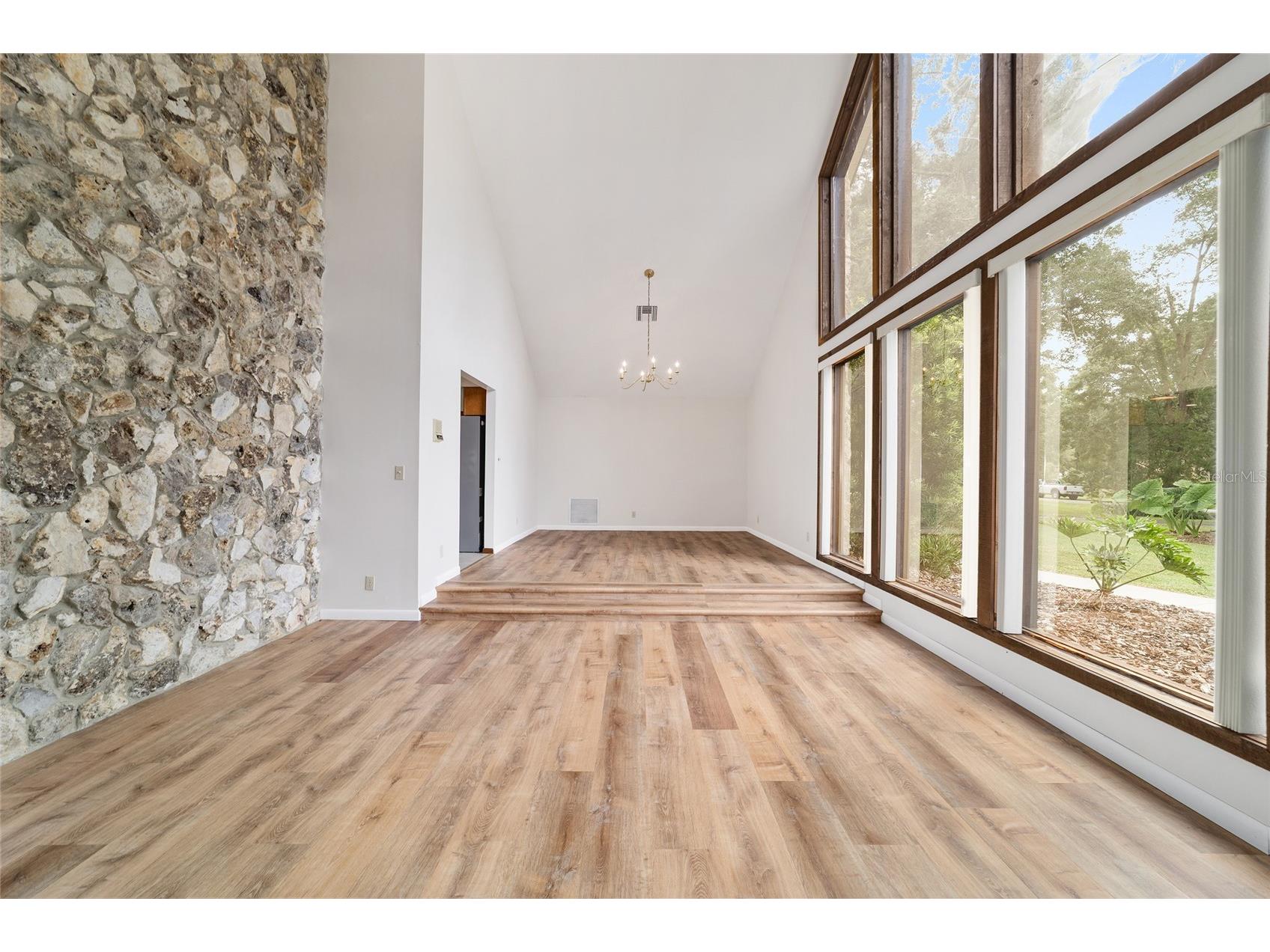 165 NE 55th Avenue Ocala FL 34470 OM708257 image28