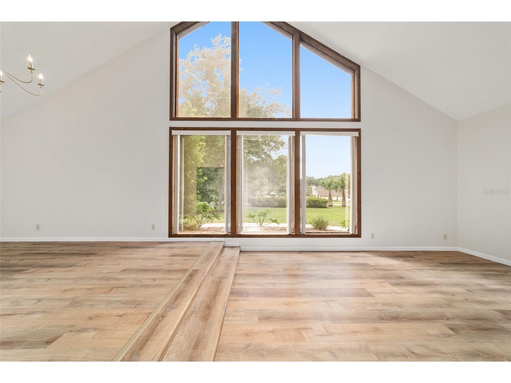 165 NE 55th Avenue Ocala FL 34470 OM708257 image29