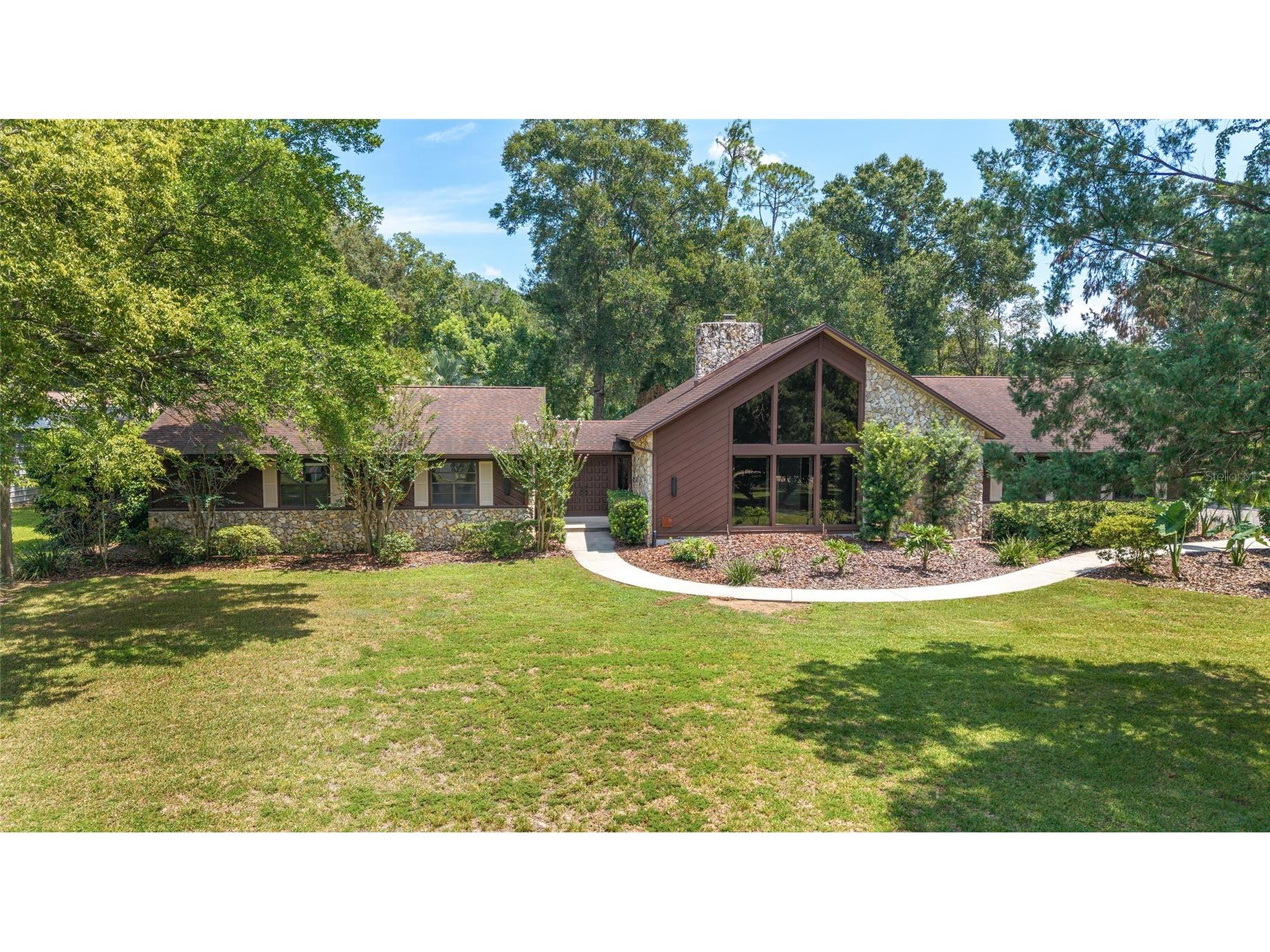 165 NE 55th Avenue Ocala FL 34470 OM708257 image3