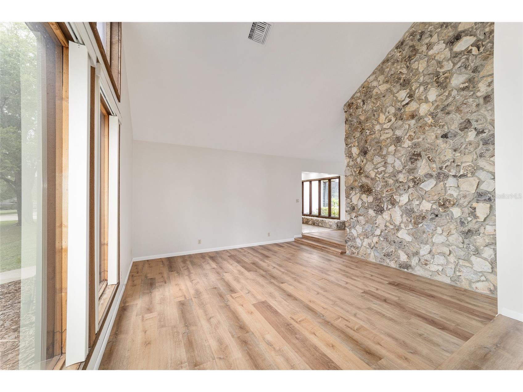 165 NE 55th Avenue Ocala FL 34470 OM708257 image30