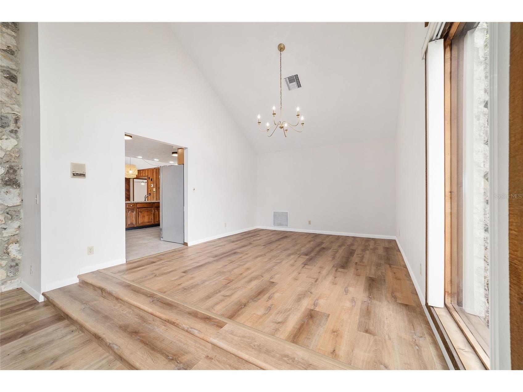 165 NE 55th Avenue Ocala FL 34470 OM708257 image32