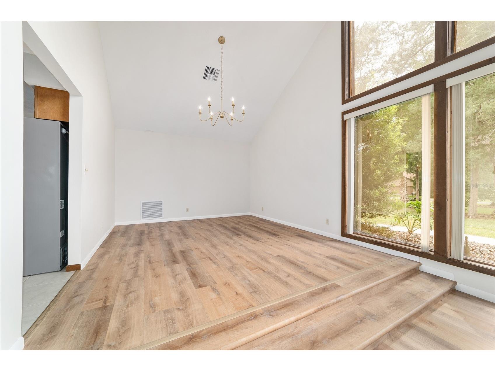 165 NE 55th Avenue Ocala FL 34470 OM708257 image33