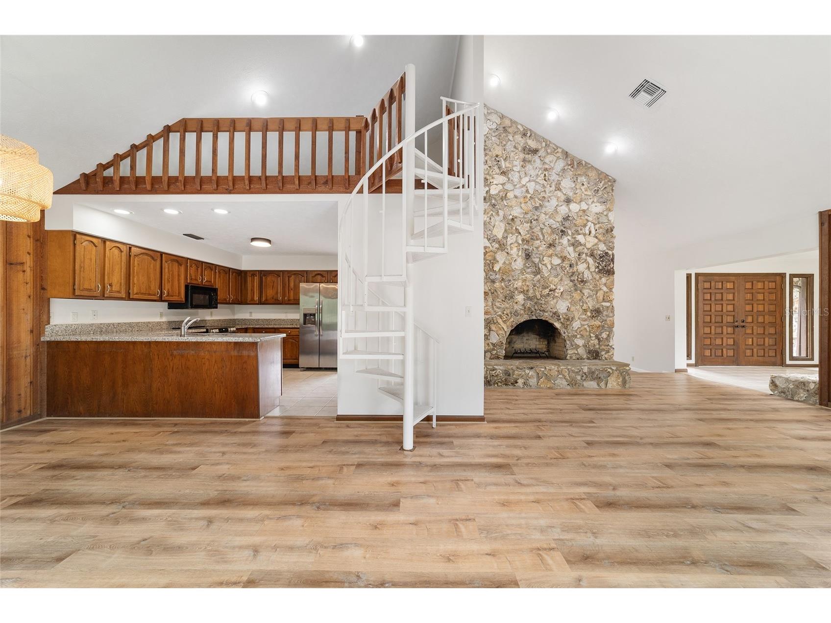 165 NE 55th Avenue Ocala FL 34470 OM708257 image34