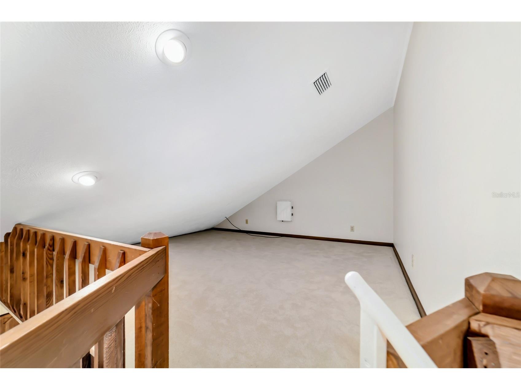 165 NE 55th Avenue Ocala FL 34470 OM708257 image35