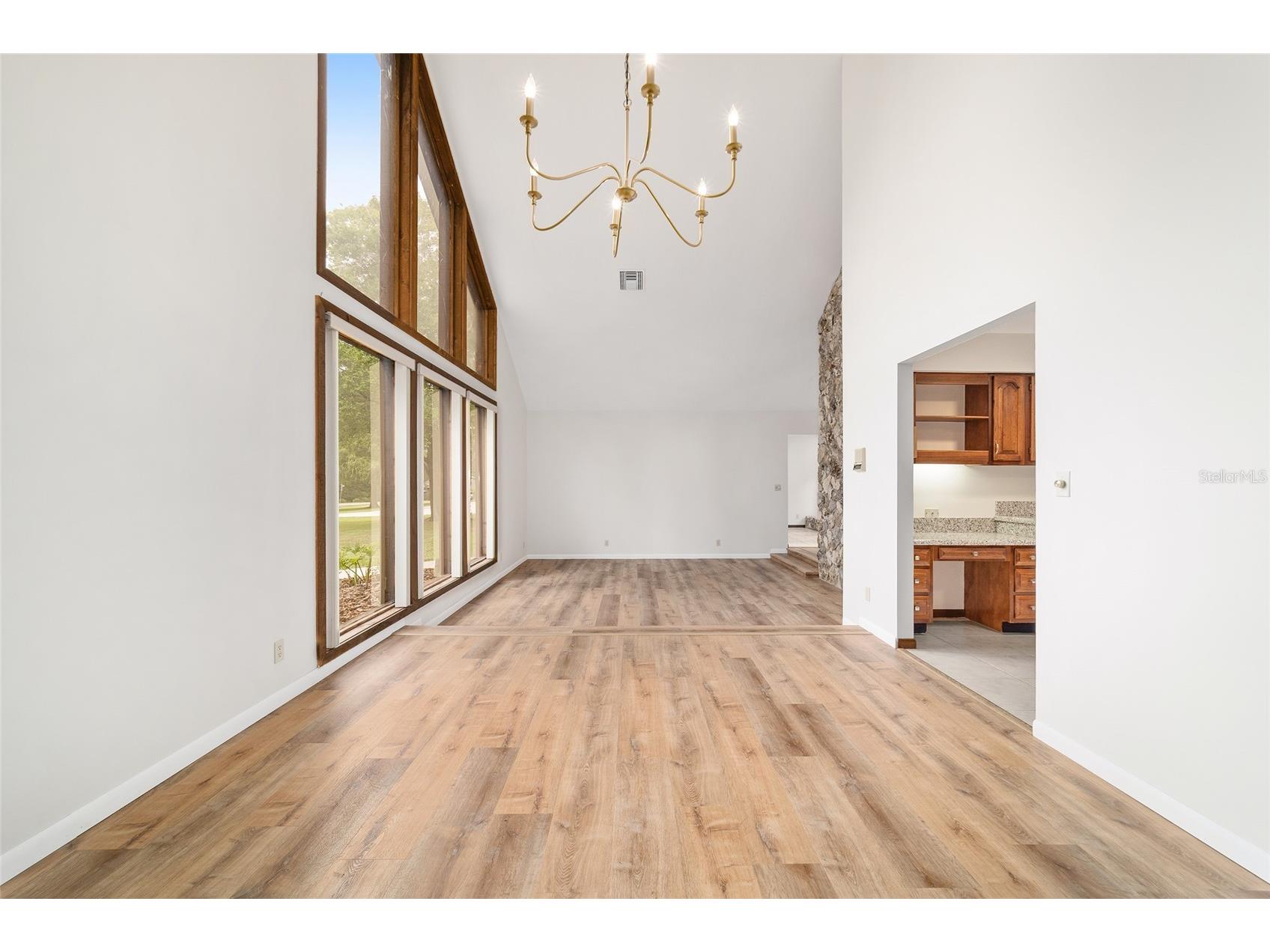 165 NE 55th Avenue Ocala FL 34470 OM708257 image36